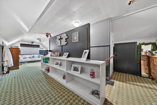 3110 Crescent Avenue, Logansport, IN 46947