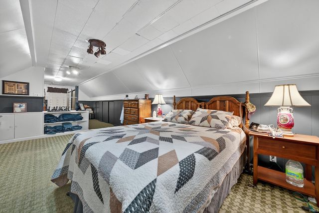 3110 Crescent Avenue, Logansport, IN 46947