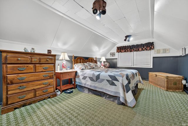 3110 Crescent Avenue, Logansport, IN 46947