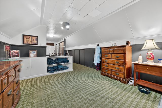 3110 Crescent Avenue, Logansport, IN 46947