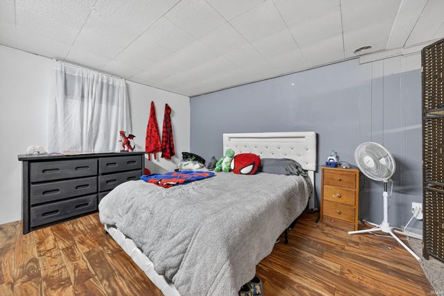 3110 Crescent Avenue, Logansport, IN 46947