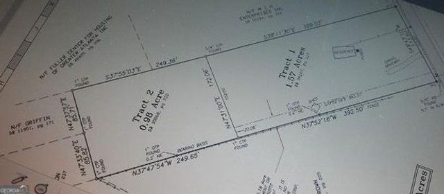 2617B Butner Road SW 2, Atlanta, GA 30331