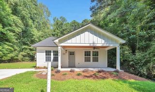 2617B Butner Road SW 2, Atlanta, GA 30331