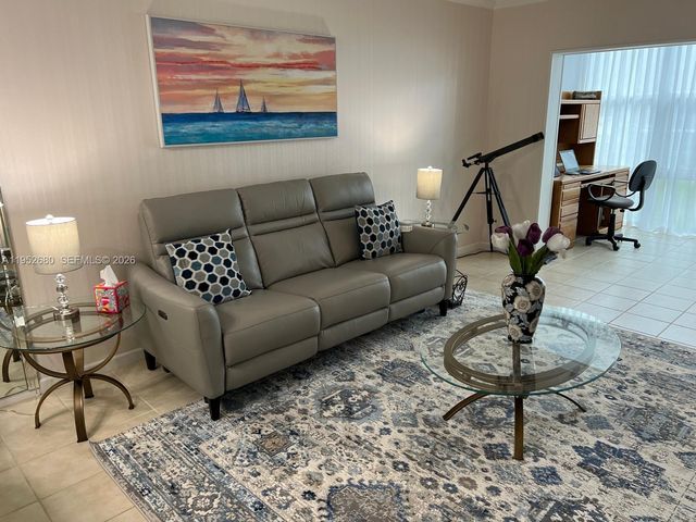 1501 S Ocean Blvd Apt 211, Lauderdale By The Sea, FL 33062