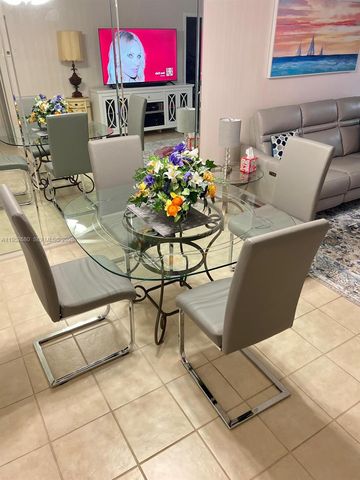 1501 S Ocean Blvd Apt 211, Lauderdale By The Sea, FL 33062