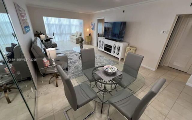 1501 S Ocean Blvd Apt 211, Lauderdale By The Sea, FL 33062