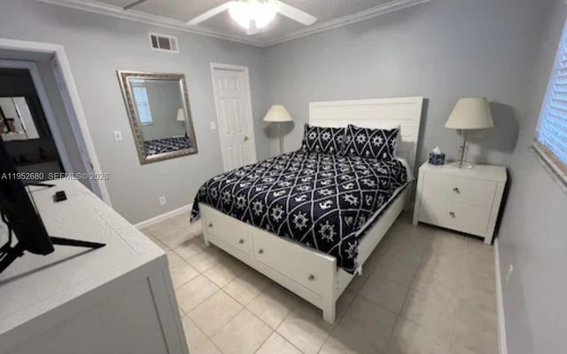1501 S Ocean Blvd Apt 211, Lauderdale By The Sea, FL 33062