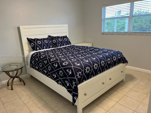 1501 S Ocean Blvd Apt 211, Lauderdale By The Sea, FL 33062