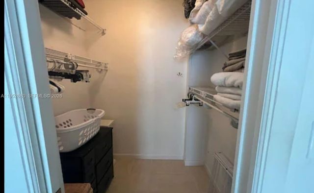 1501 S Ocean Blvd Apt 211, Lauderdale By The Sea, FL 33062