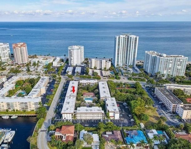 1501 S Ocean Blvd Apt 211, Lauderdale By The Sea, FL 33062