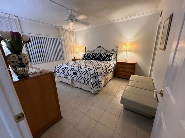 1501 S Ocean Blvd Apt 211, Lauderdale By The Sea, FL 33062