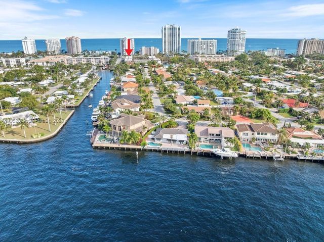 1501 S Ocean Blvd Apt 211, Lauderdale By The Sea, FL 33062