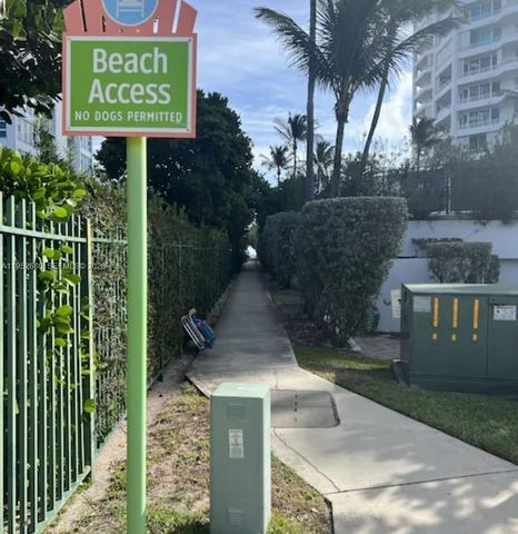 1501 S Ocean Blvd Apt 211, Lauderdale By The Sea, FL 33062