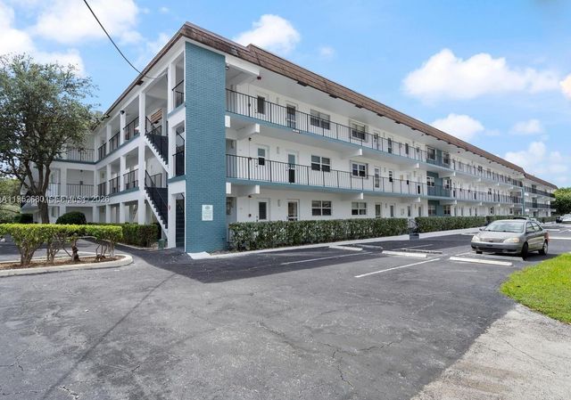 1501 S Ocean Blvd Apt 211, Lauderdale By The Sea, FL 33062
