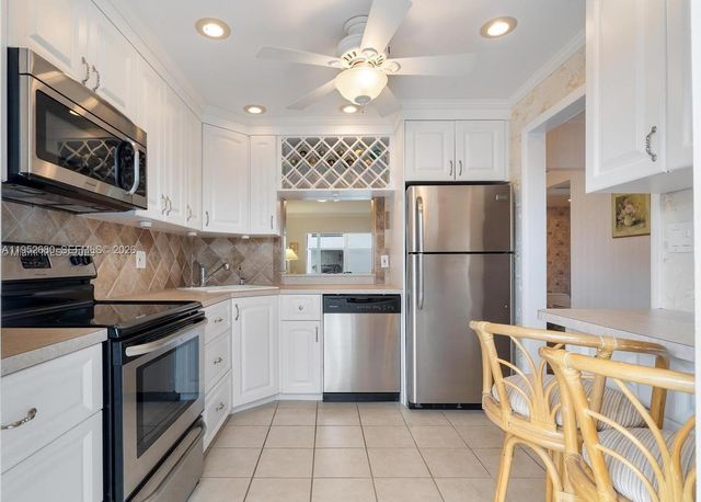1501 S Ocean Blvd Apt 211, Lauderdale By The Sea, FL 33062