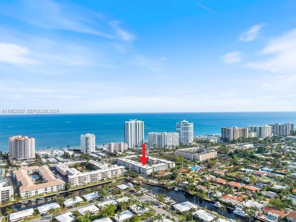 1501 S Ocean Blvd Apt 211, Lauderdale By The Sea, FL 33062