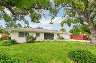 2110 GOLDENROD STREET, Sarasota, FL 34239