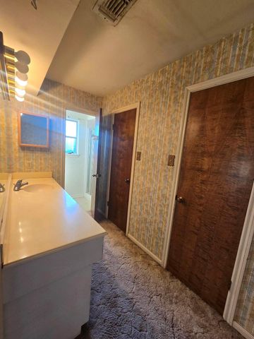 3825 Avenue R, Rosenberg, TX 77471