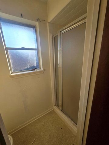 3825 Avenue R, Rosenberg, TX 77471