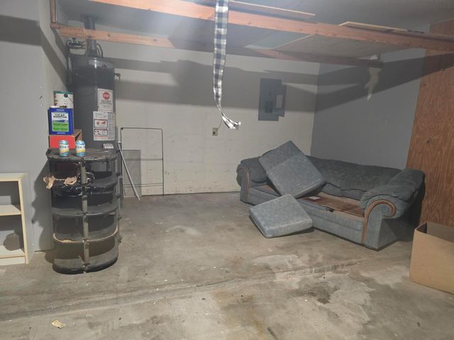 3825 Avenue R, Rosenberg, TX 77471