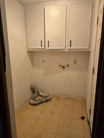 3825 Avenue R, Rosenberg, TX 77471