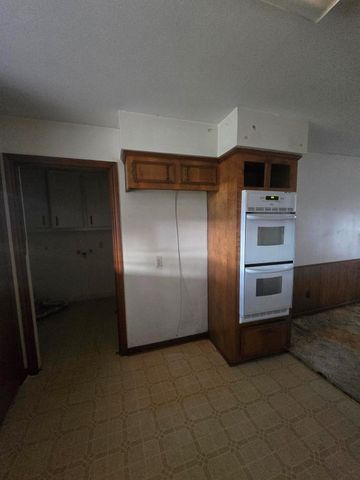 3825 Avenue R, Rosenberg, TX 77471