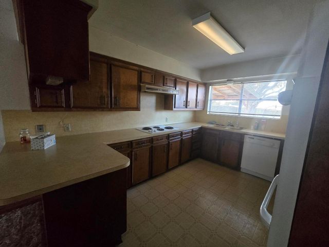 3825 Avenue R, Rosenberg, TX 77471