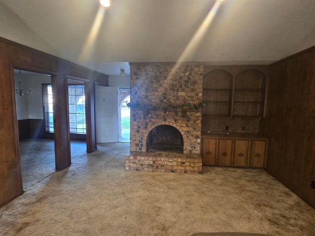 3825 Avenue R, Rosenberg, TX 77471