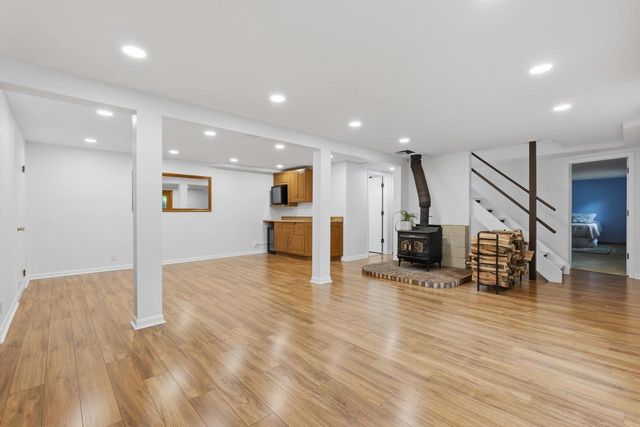 1803 Dunnwood Way, Oregon, WI 53575