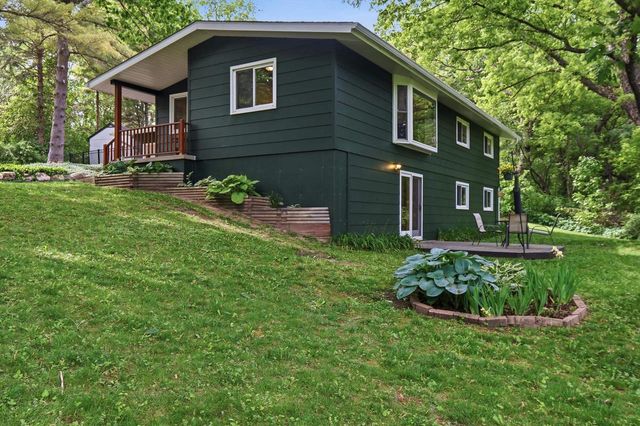 1803 Dunnwood Way, Oregon, WI 53575