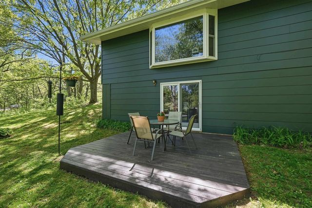 1803 Dunnwood Way, Oregon, WI 53575