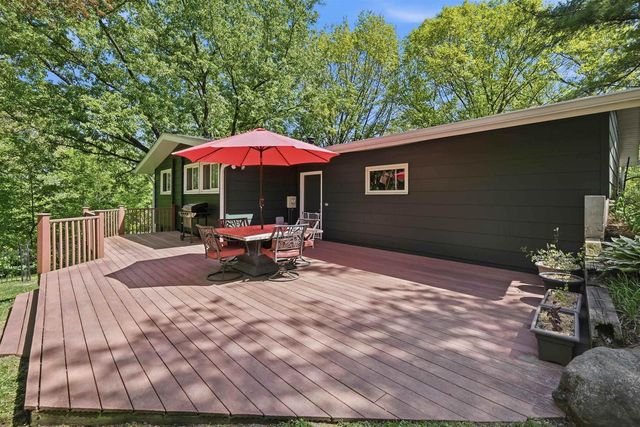 1803 Dunnwood Way, Oregon, WI 53575