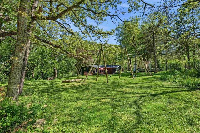 1803 Dunnwood Way, Oregon, WI 53575