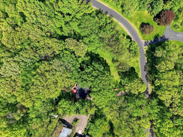 1803 Dunnwood Way, Oregon, WI 53575
