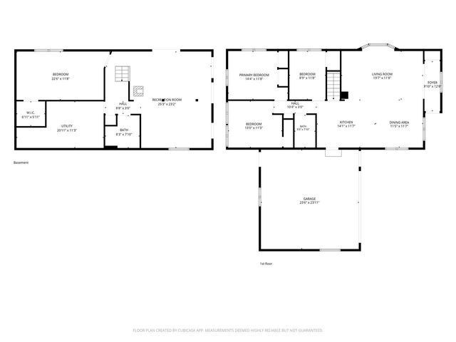 1803 Dunnwood Way, Oregon, WI 53575