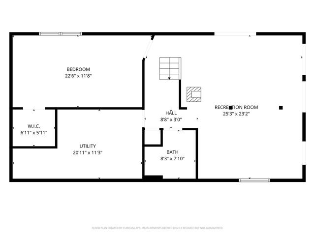 1803 Dunnwood Way, Oregon, WI 53575