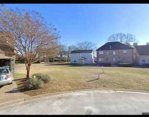 432 Ambiance Court, Spartanburg, SC 29301