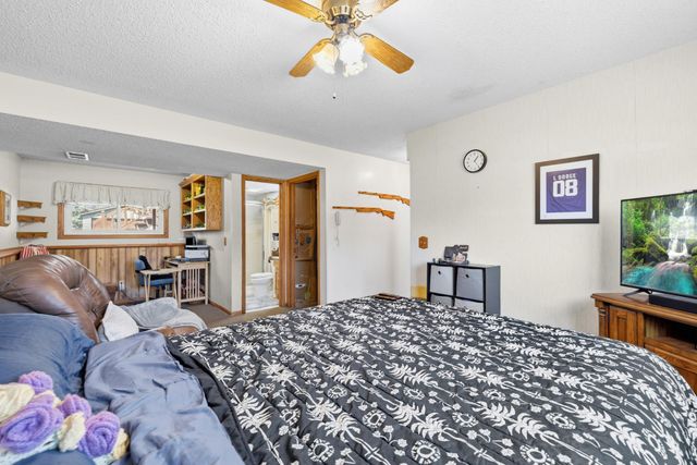 5610 Cedarwood Street NE, Prior Lake, MN 55372