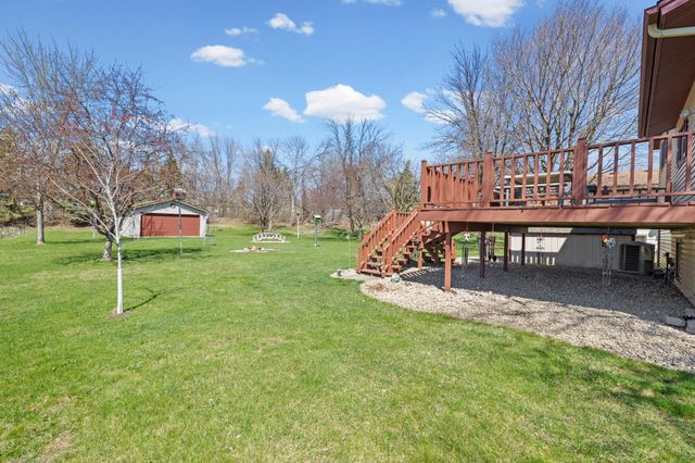 5610 Cedarwood Street NE, Prior Lake, MN 55372