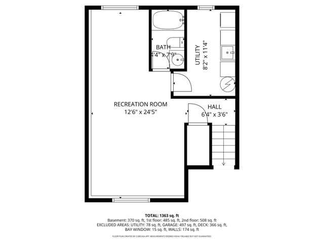 5610 Cedarwood Street NE, Prior Lake, MN 55372