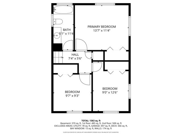 5610 Cedarwood Street NE, Prior Lake, MN 55372