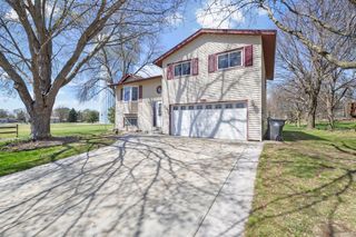 5610 Cedarwood Street NE, Prior Lake, MN 55372
