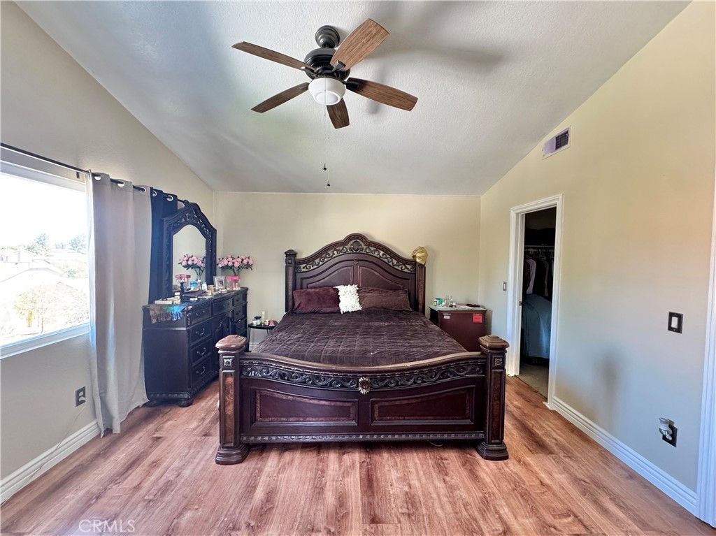 531 Wheeler cir, Corona, CA 92879 — photo 4