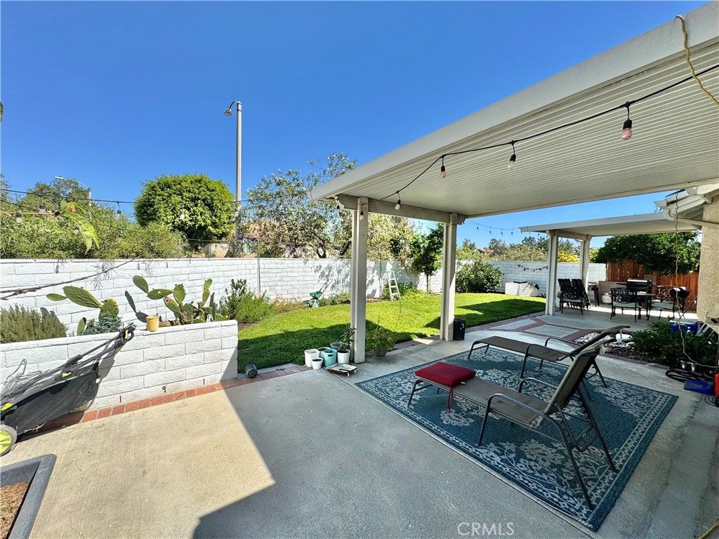 531 Wheeler cir, Corona, CA 92879 — photo 5