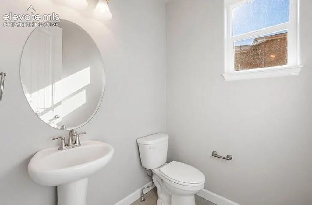 7201 Alpine Daisy Drive, Colorado Springs, CO 80925 — photo 5