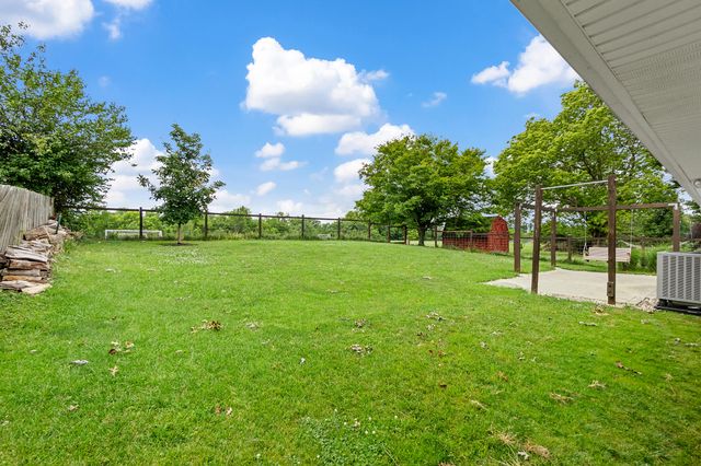 283 Merravay Drive, Florence, KY 41042