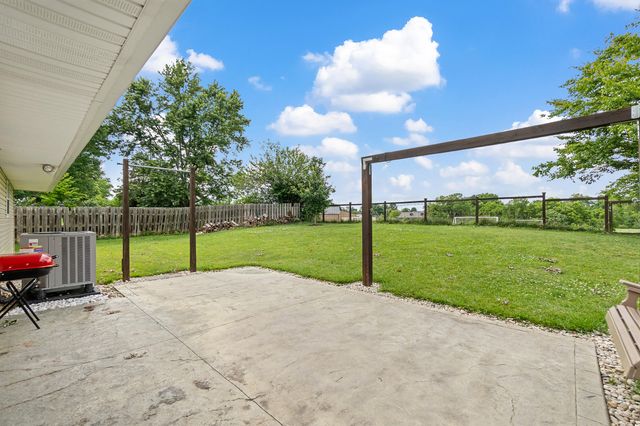 283 Merravay Drive, Florence, KY 41042