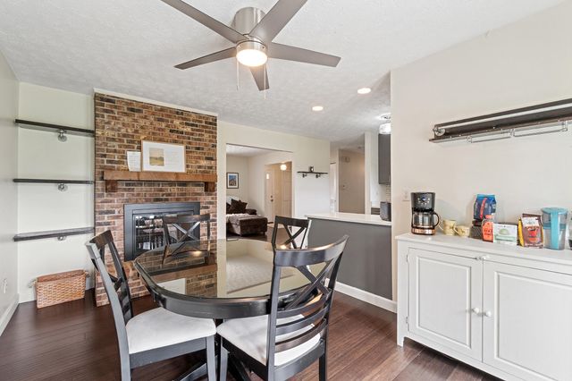 283 Merravay Drive, Florence, KY 41042