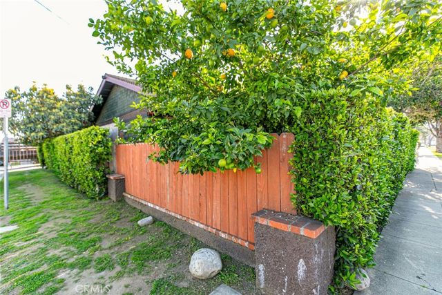 514 W River Street, Los Angeles, CA 90065