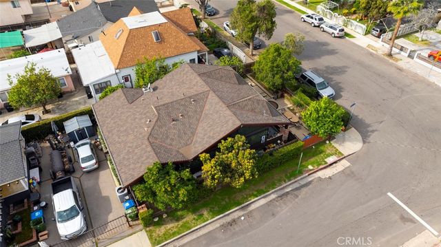 514 W River Street, Los Angeles, CA 90065